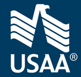 USAA