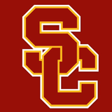 USC